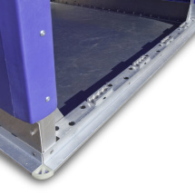 ld3akebase ld3akebase