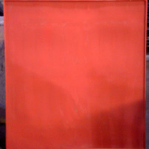 Rotomolded Pallet