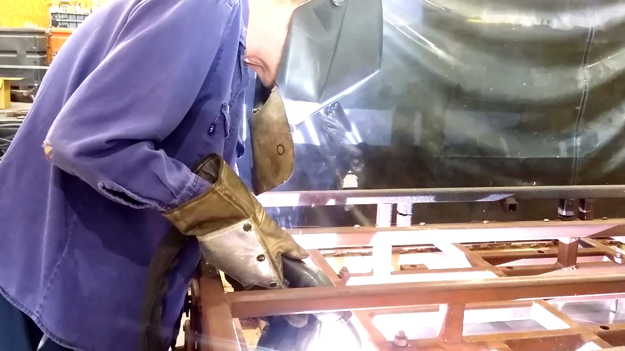 rotomoldwelding