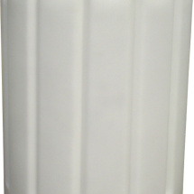 Rotomolded Food Grade SeasoningTumble Drum